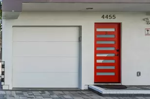 4455 Colfax Ave, Studio City, CA 91604 - Photo 2