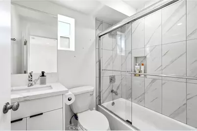 4455 Colfax Avenue, Studio City, CA 91602 - Photo 16