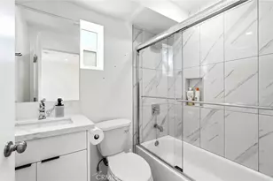 4455 Colfax Ave, Studio City, CA 91602 - Photo 16
