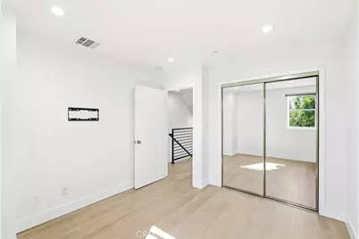 4455 Colfax Avenue, Studio City, CA 91602 - Photo 12