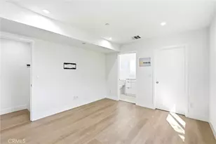 4455 Colfax Ave, Studio City, CA 91602 - Photo 4