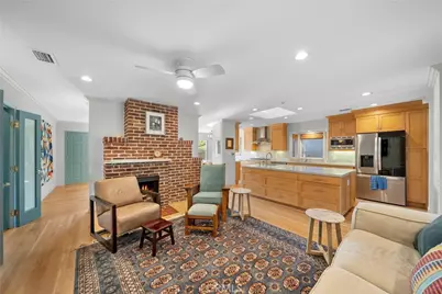 5035 Greenbush, Sherman Oaks, CA 91423 - Photo 20