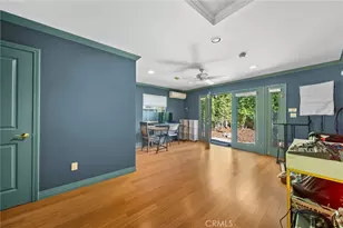 5035 Greenbush, Sherman Oaks, CA 91423 - Photo 42