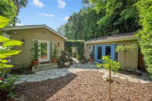 5035 Greenbush, Sherman Oaks, CA 91423 - Photo 40