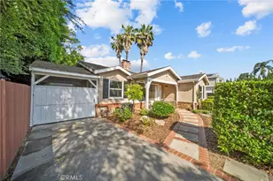 5035 Greenbush, Sherman Oaks, CA 91423 - Photo 46