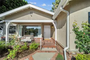 5035 Greenbush, Sherman Oaks, CA 91423 - Photo 44