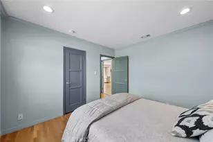 5035 Greenbush, Sherman Oaks, CA 91423 - Photo 24