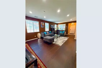 43815 Encanto Avenue, Lancaster, CA 93536 - Photo 10