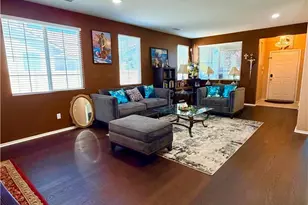 43815 Encanto Ave, Lancaster, CA 93536 - Photo 10