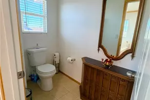 43815 Encanto Ave, Lancaster, CA 93536 - Photo 24