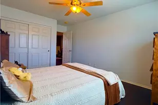 43815 Encanto Ave, Lancaster, CA 93536 - Photo 26