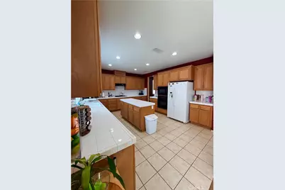 43815 Encanto Avenue, Lancaster, CA 93536 - Photo 6