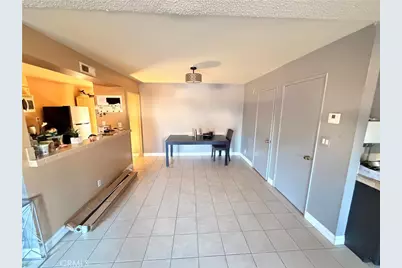 8341 De Soto #10, Canoga Park, CA 91304 - Photo 6