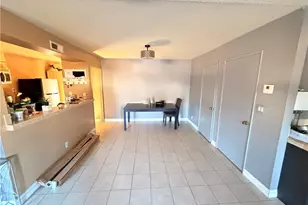 8341 De Soto, Canoga Park, CA 91304 - Photo 6