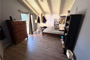 8341 De Soto, Canoga Park, CA 91304 - Photo 10