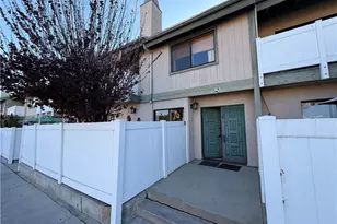 8341 De Soto, Canoga Park, CA 91304 - Photo 2