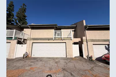 8341 De Soto #10, Canoga Park, CA 91304 - Photo 14