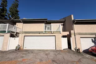 8341 De Soto, Canoga Park, CA 91304 - Photo 14