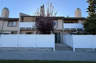 8341 De Soto, Canoga Park, CA 91304 - Photo 1