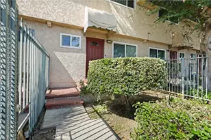 17041 Roscoe Blvd, Northridge, CA 91325 - Photo 22