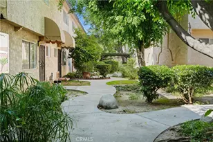 17041 Roscoe Blvd, Northridge, CA 91325 - Photo 26