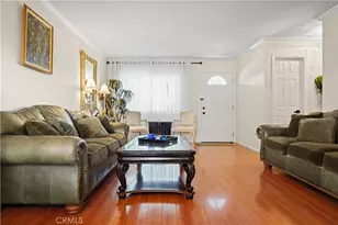 17041 Roscoe Blvd, Northridge, CA 91325 - Photo 4
