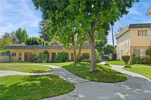17041 Roscoe Blvd, Northridge, CA 91325 - Photo 24