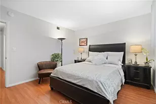 17041 Roscoe Blvd, Northridge, CA 91325 - Photo 12
