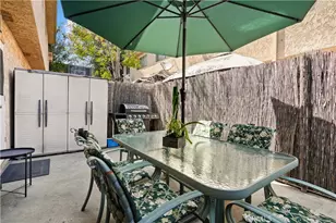 17041 Roscoe Blvd, Northridge, CA 91325 - Photo 20