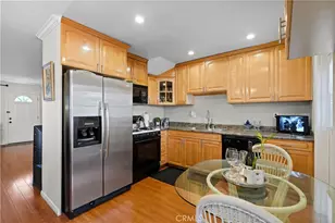 17041 Roscoe Blvd, Northridge, CA 91325 - Photo 6