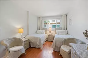 17041 Roscoe Blvd, Northridge, CA 91325 - Photo 16