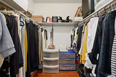 17041 Roscoe Boulevard #3, Northridge, CA 91325 - Photo 14