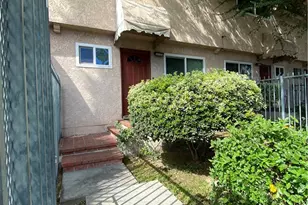 17041 Roscoe Blvd, Northridge, CA 91325 - Photo 2