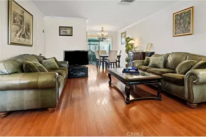 17041 Roscoe Boulevard #3, Northridge, CA 91325 - Photo 1