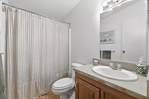 40701 W Rancho Vista Blvd, Palmdale, CA 93551 - Photo 20