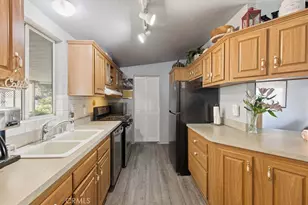 40701 W Rancho Vista Blvd, Palmdale, CA 93551 - Photo 8