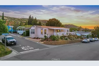 40701 W Rancho Vista Boulevard, Palmdale, CA 93551 - Photo 2