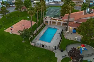 40701 W Rancho Vista Blvd, Palmdale, CA 93551 - Photo 32