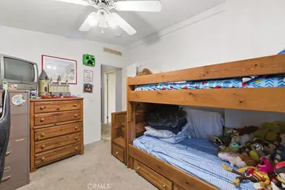 40701 W Rancho Vista Boulevard, Palmdale, CA 93551 - Photo 22