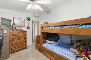 40701 W Rancho Vista Blvd, Palmdale, CA 93551 - Photo 22