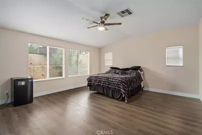 6736 Miramar Lane, Palmdale, CA 93551 - Photo 26