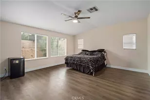 6736 Miramar Ln, Palmdale, CA 93551 - Photo 26