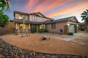 6736 Miramar Ln, Palmdale, CA 93551 - Photo 4