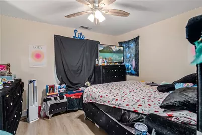 6736 Miramar Lane, Palmdale, CA 93551 - Photo 34