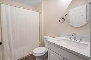 6736 Miramar Ln, Palmdale, CA 93551 - Photo 22