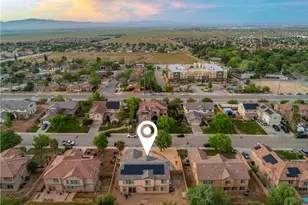 6736 Miramar Ln, Palmdale, CA 93551 - Photo 38