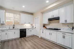 6736 Miramar Ln, Palmdale, CA 93551 - Photo 16