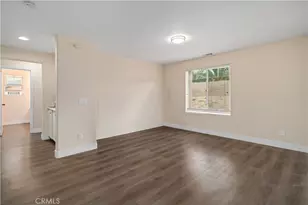 6736 Miramar Ln, Palmdale, CA 93551 - Photo 24