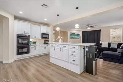 6736 Miramar Lane, Palmdale, CA 93551 - Photo 18