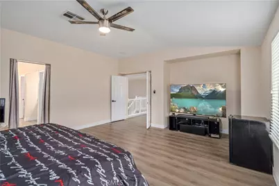 6736 Miramar Lane, Palmdale, CA 93551 - Photo 28